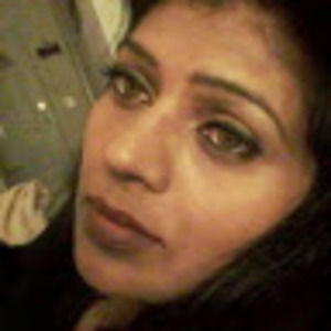 Meet your Posher, Reshma